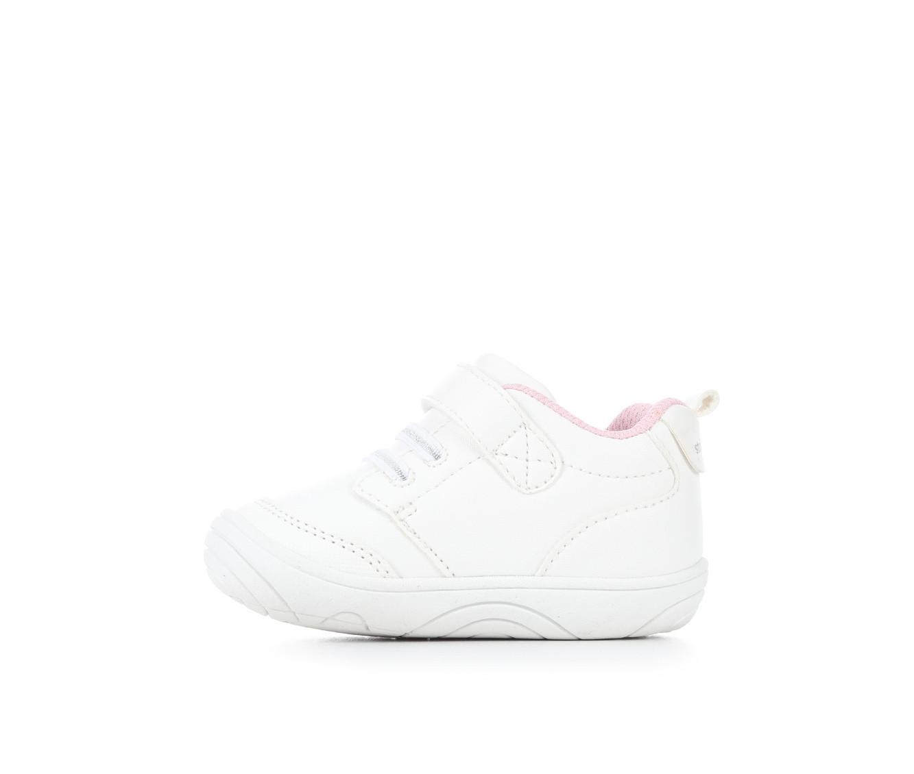Stride Rite Kids Made 2 Play Taylor Sneaker - Leichter Kinderschuh Mit Waschbarem Material