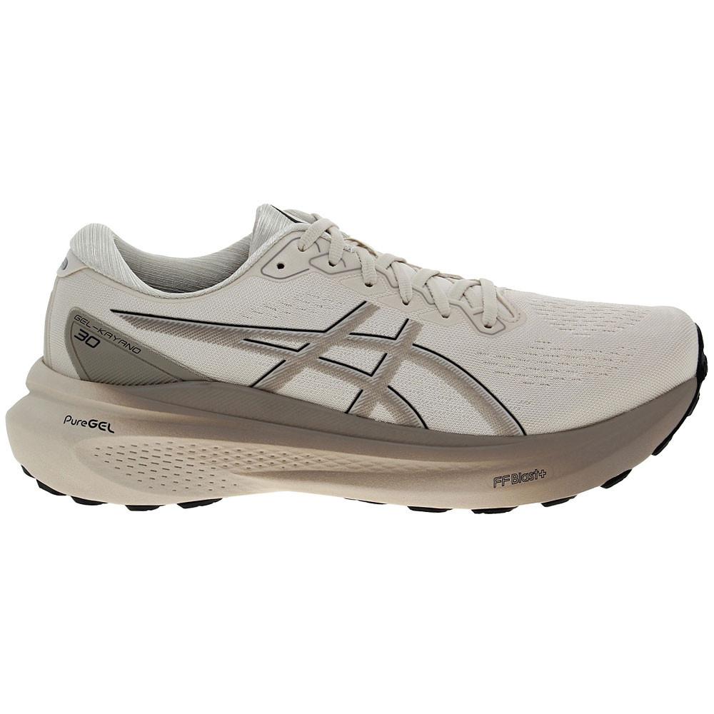 Men's ASICS Gel Kayano 30 Running Shoes