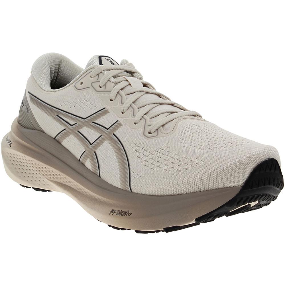 Men's ASICS Gel Kayano 30 Running Shoes