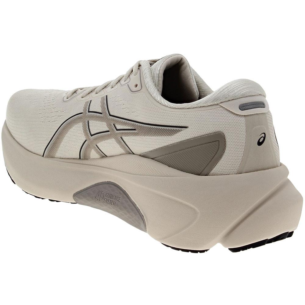 Men's ASICS Gel Kayano 30 Running Shoes