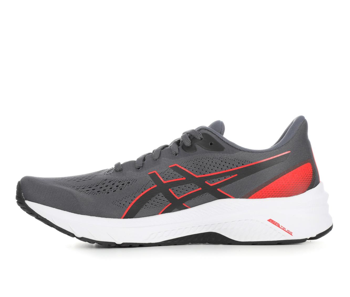 Men's ASICS GT-1000 12 Running Shoes