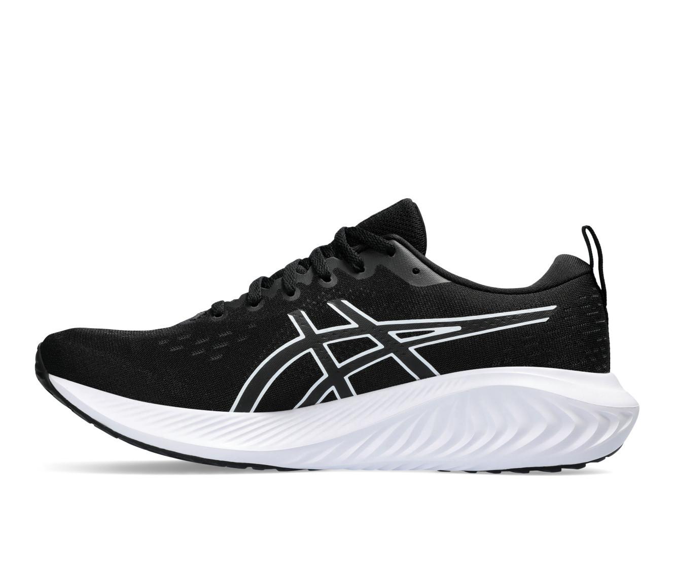 Men's ASICS Gel Excite 10 Running Shoes