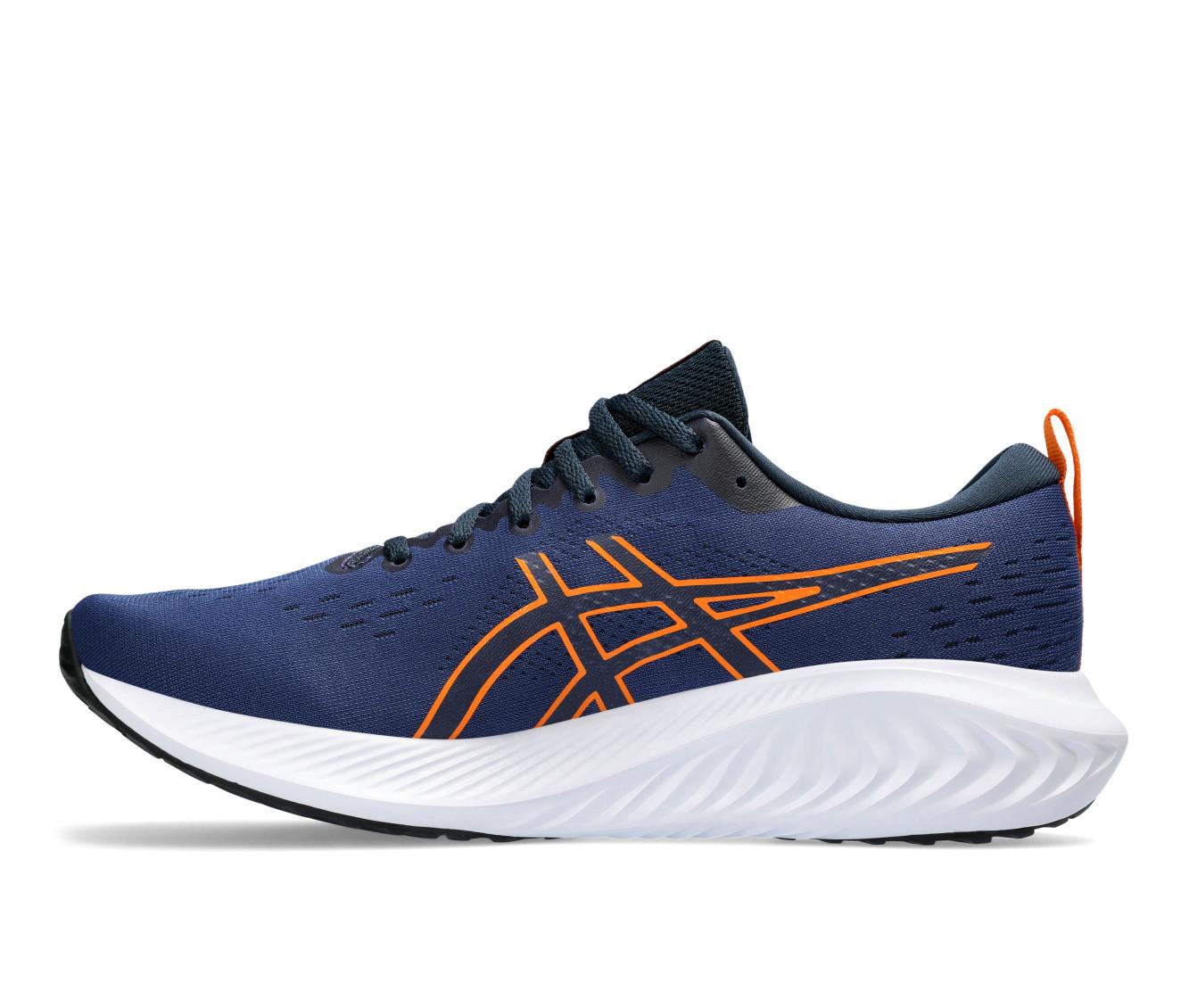 Men's ASICS Gel Excite 10 Running Shoes