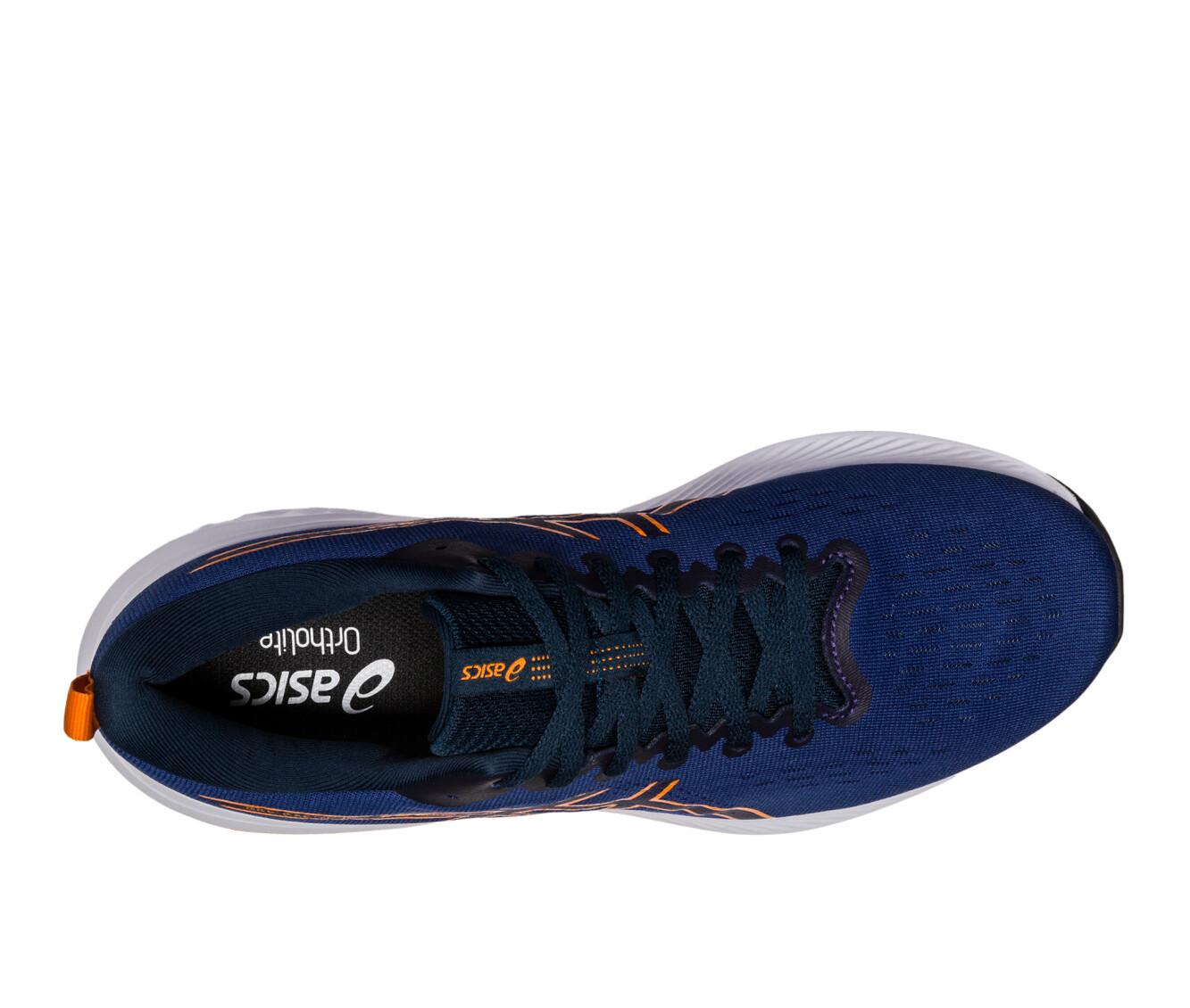 Men's ASICS Gel Excite 10 Running Shoes