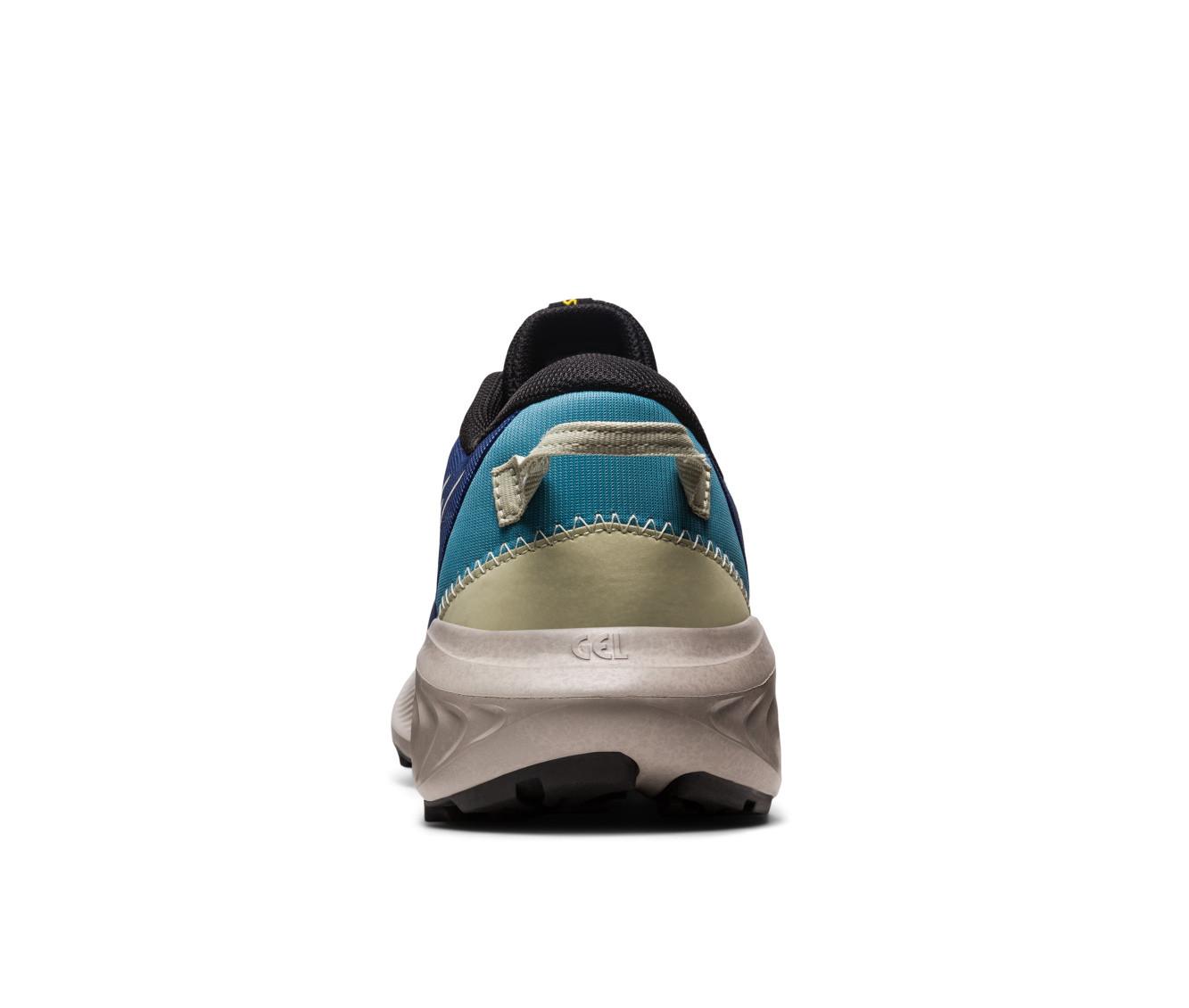 Men's ASICS Gel Excite Trail 2 Trail Running Shoes