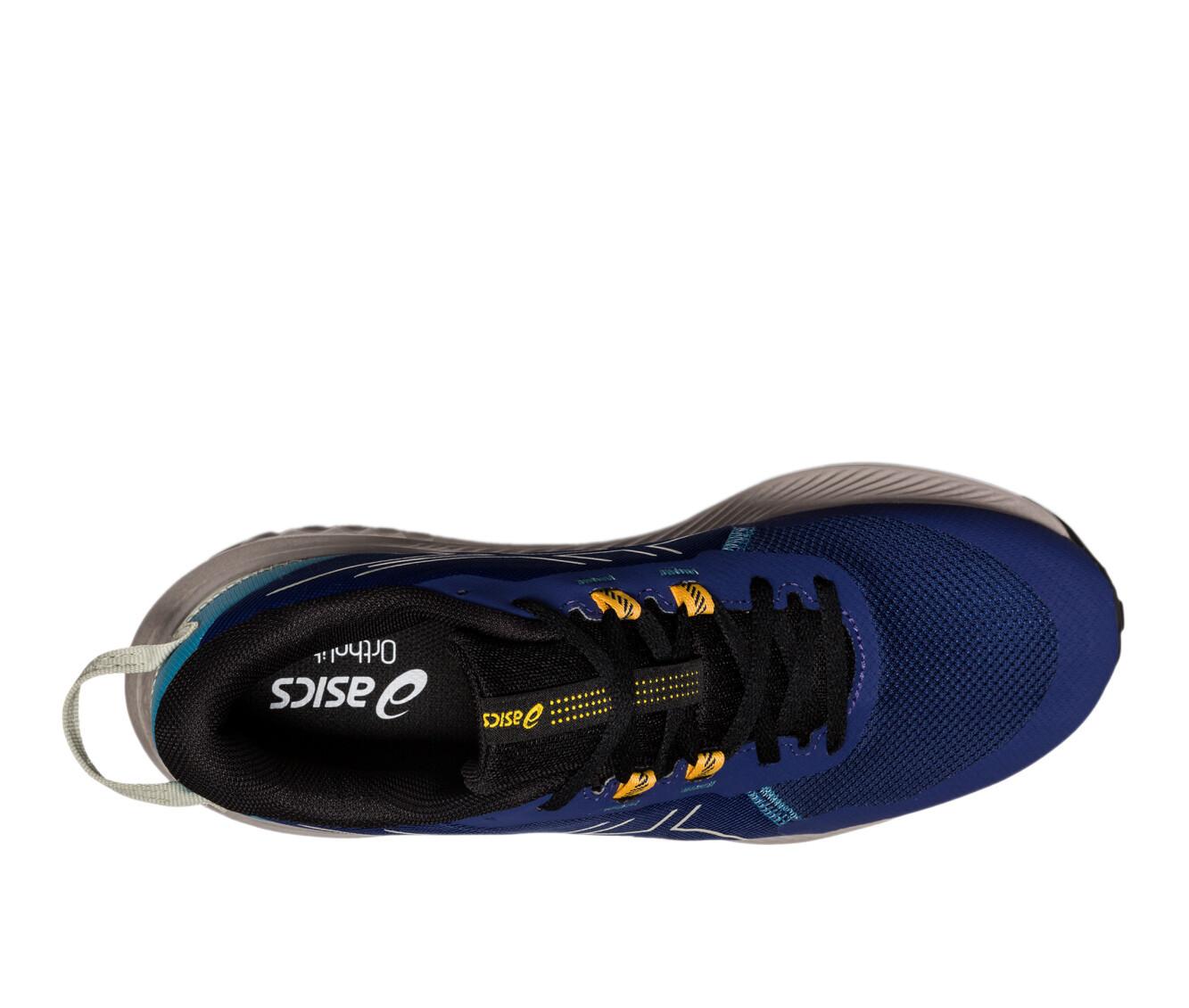 Men's ASICS Gel Excite Trail 2 Trail Running Shoes