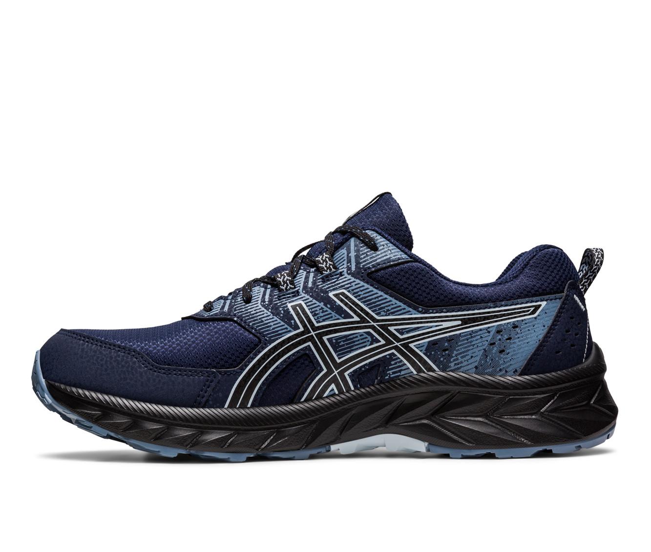 Men's ASICS Gel Venture 9 Running Shoes