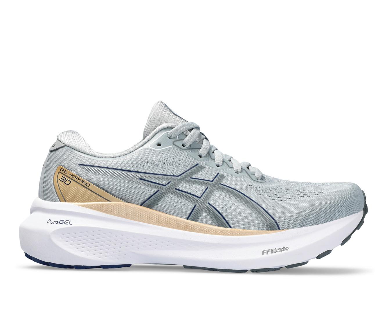 ASICS Gel Kayano 30 Running Shoes