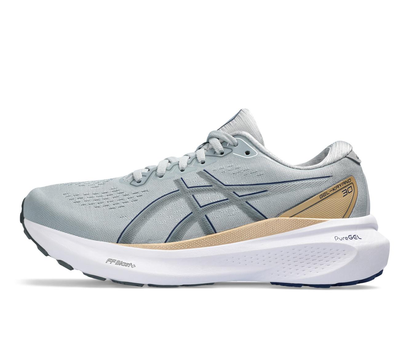 ASICS Gel Kayano 30 Running Shoes