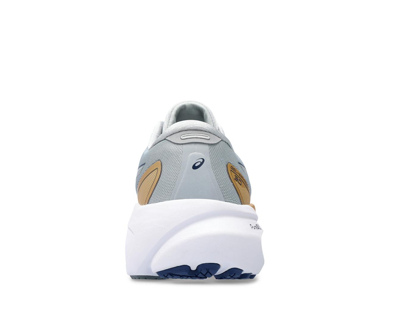 ASICS Gel Kayano 30 Running Shoes