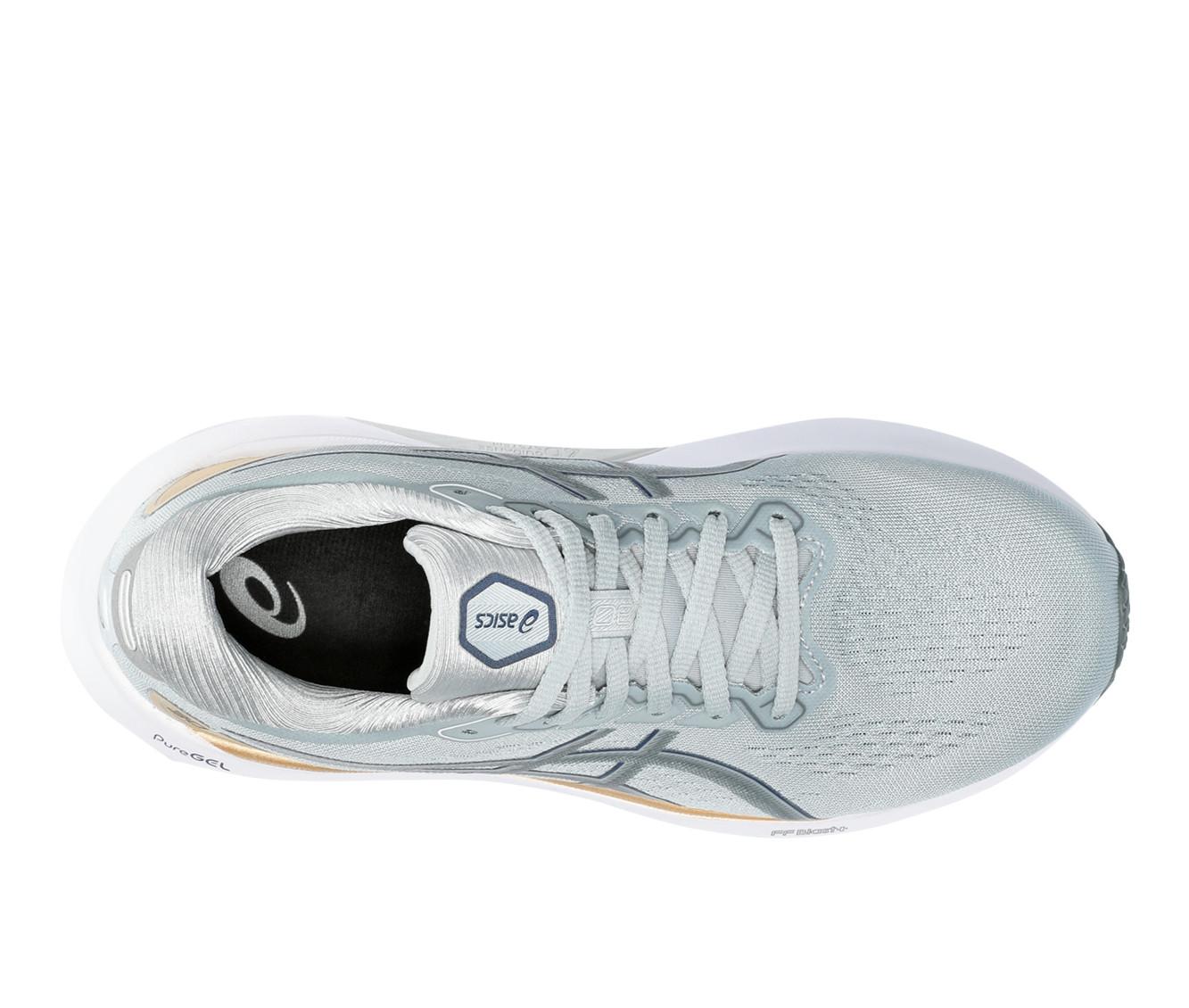 ASICS Gel Kayano 30 Running Shoes