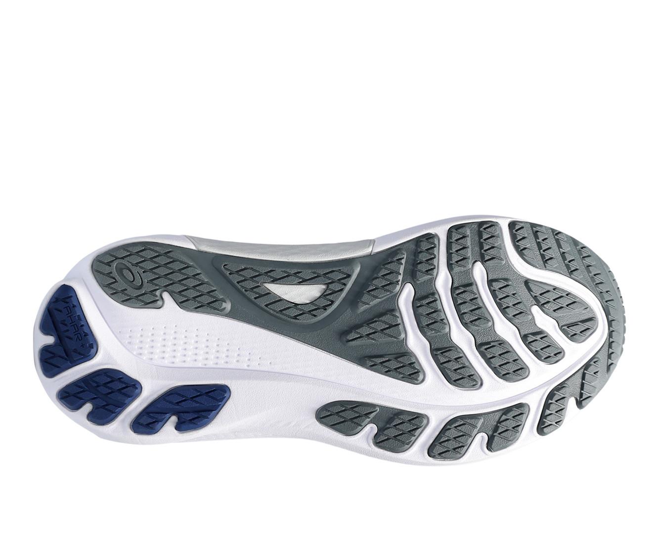 ASICS Gel Kayano 30 Running Shoes