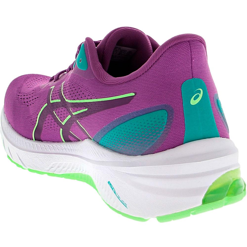 Women's ASICS GT-1000 12 Running Shoes