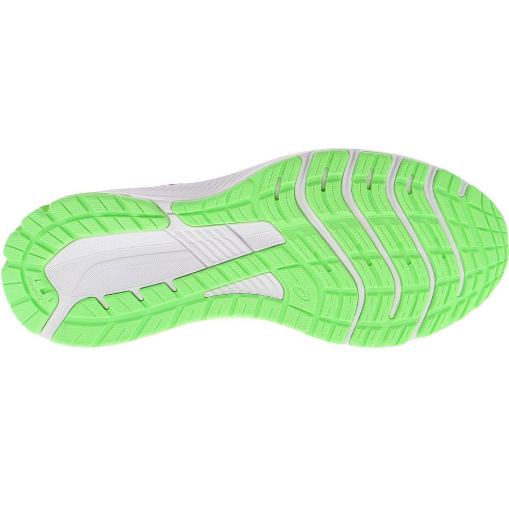 Women's ASICS GT-1000 12 Running Shoes