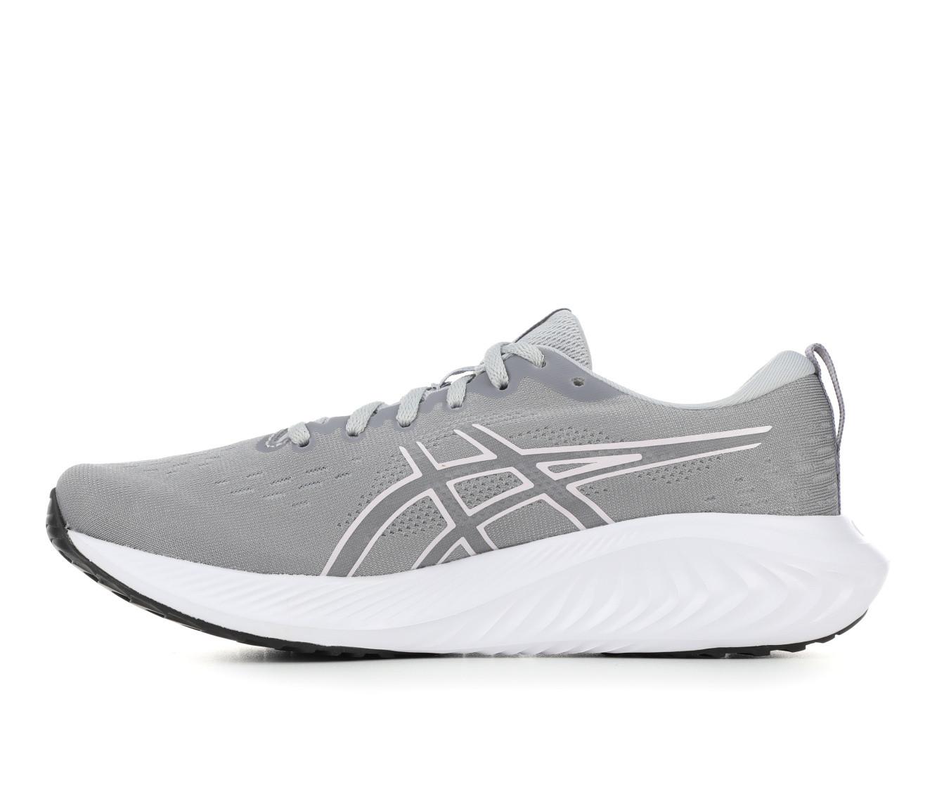 Women's ASICS Gel Excite 10 Running Shoes