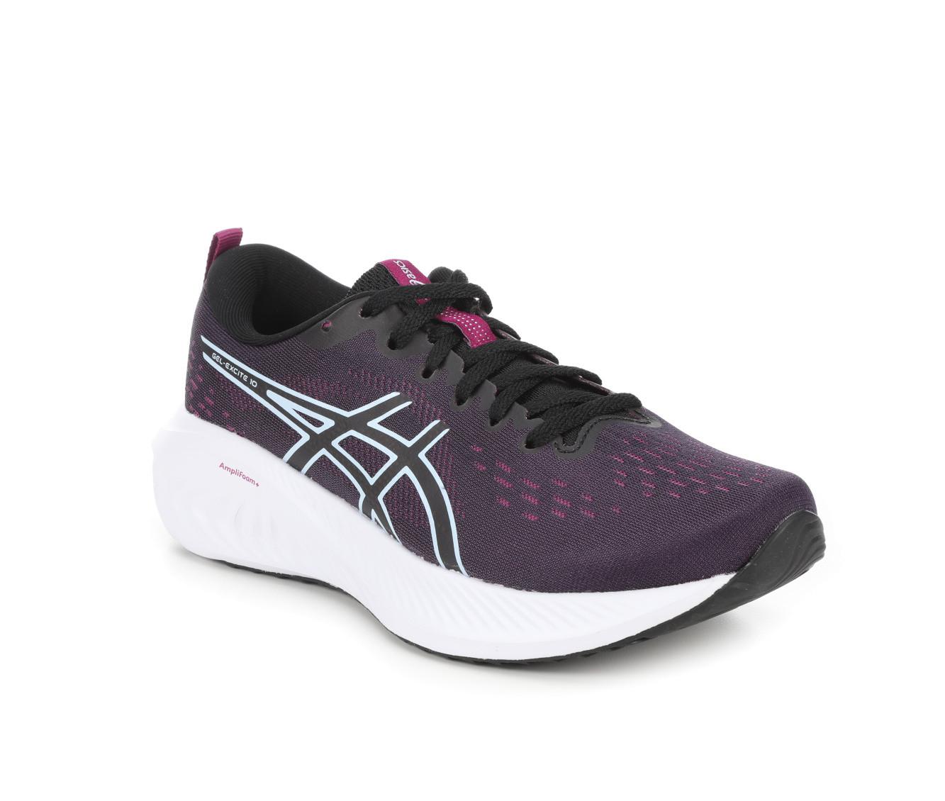 Women's ASICS Gel Excite 10 Running Shoes