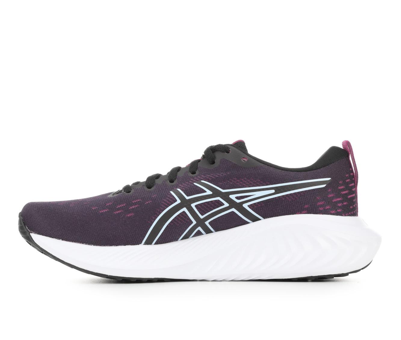 Women's ASICS Gel Excite 10 Running Shoes