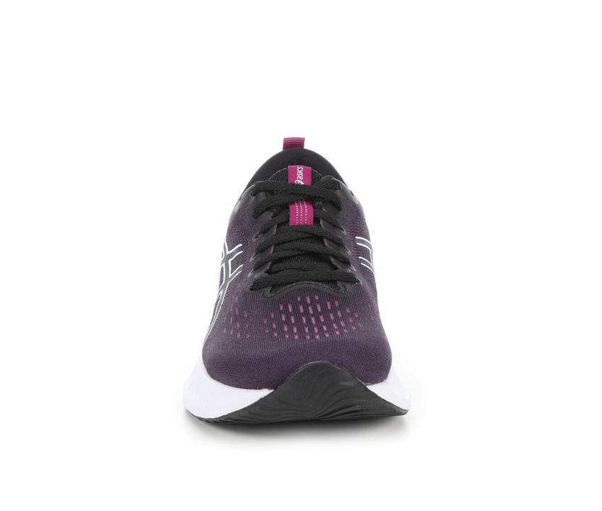 Women's ASICS Gel Excite 10 Running Shoes