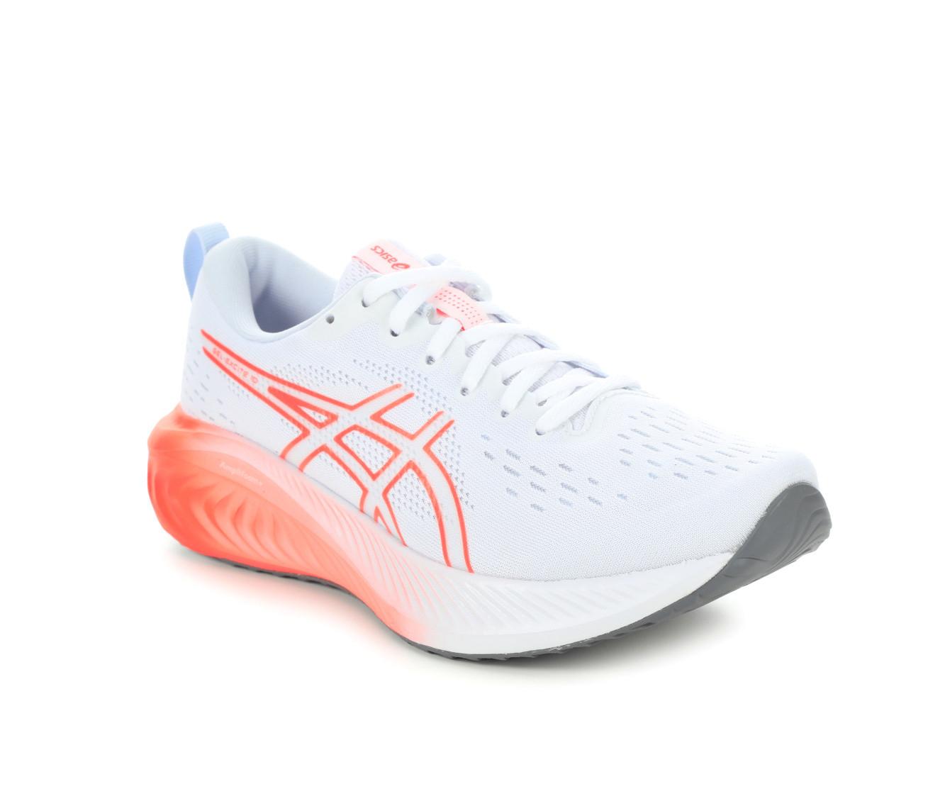 Women's ASICS Gel Excite 10 Running Shoes