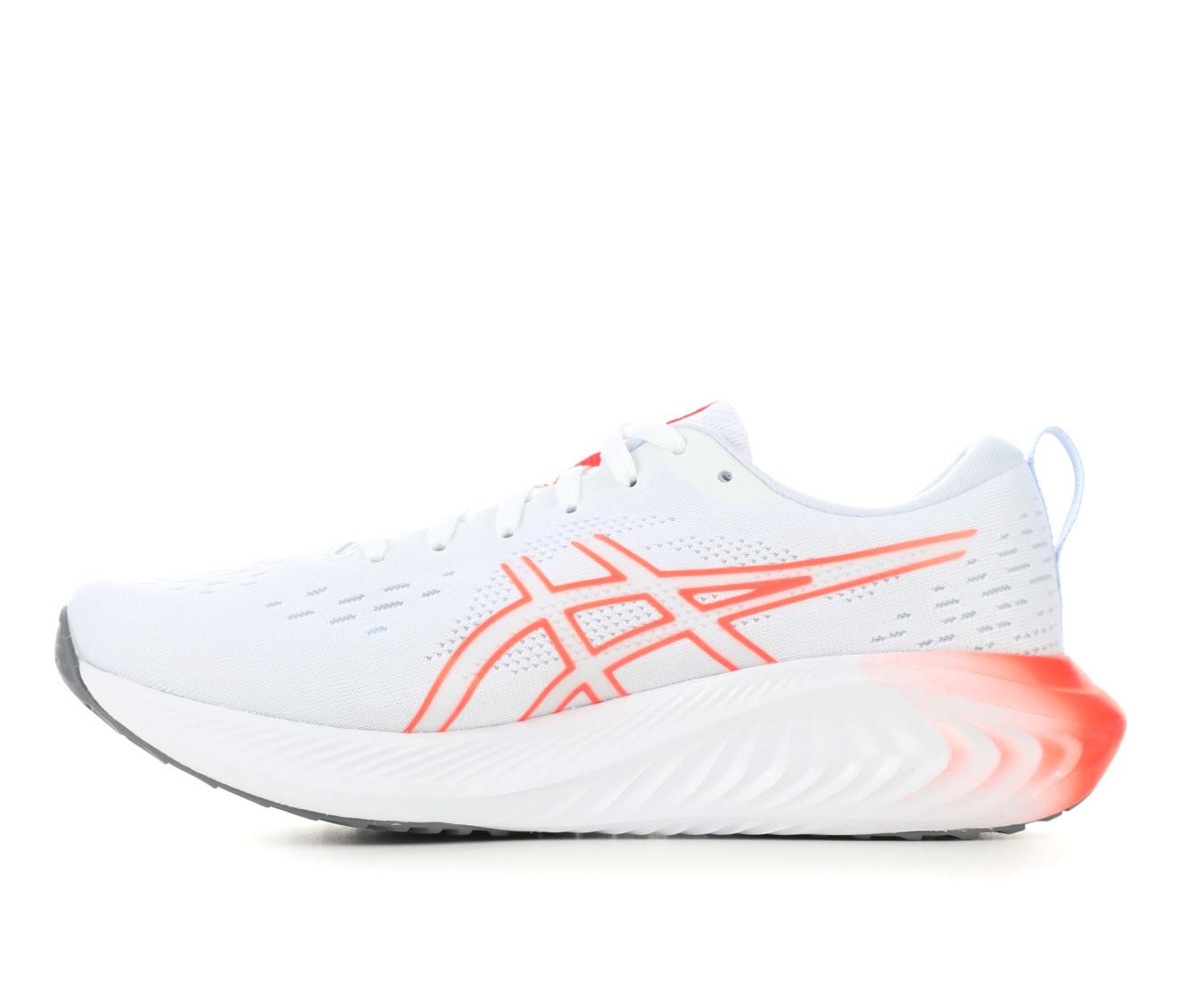 Women's ASICS Gel Excite 10 Running Shoes