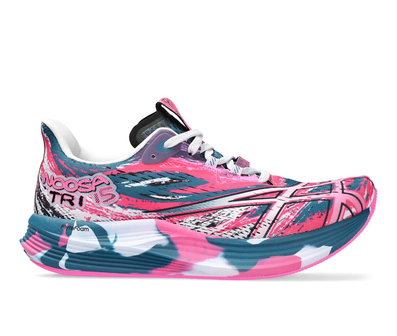 Women's ASICS Noosa Tri 15 Running Shoes