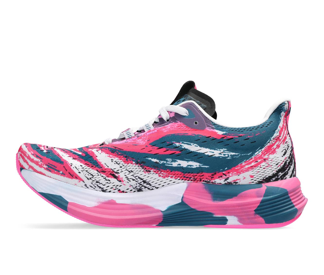 Women's ASICS Noosa Tri 15 Running Shoes