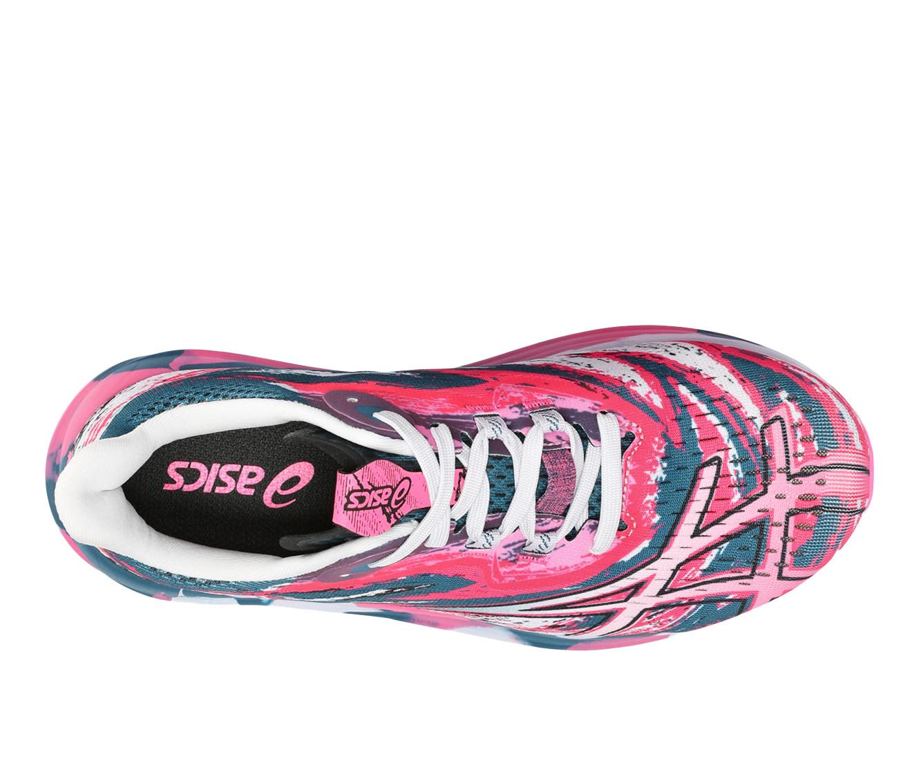 Women's ASICS Noosa Tri 15 Running Shoes