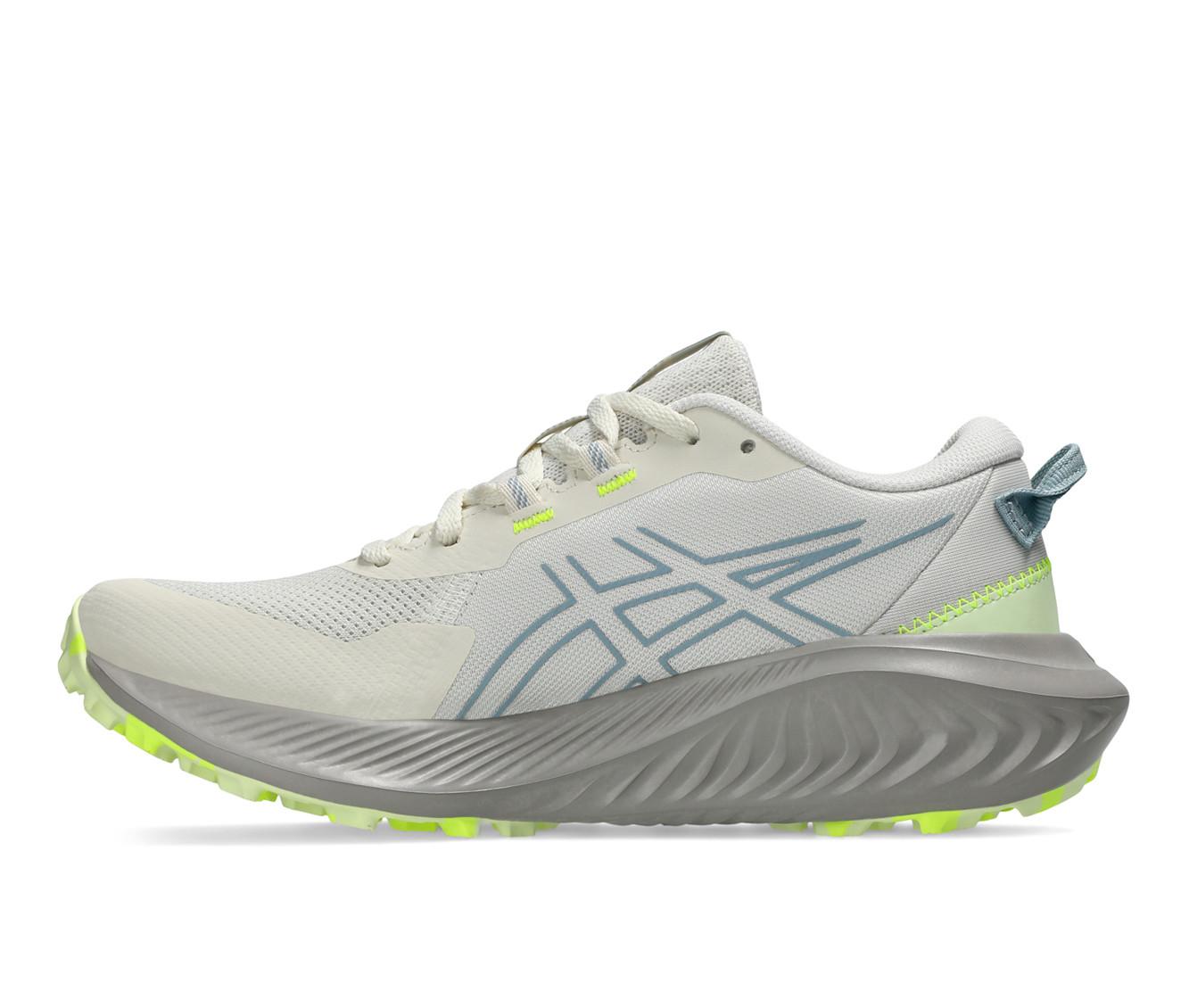 Women's ASICS Gel Excite Trail 2 Running Shoes