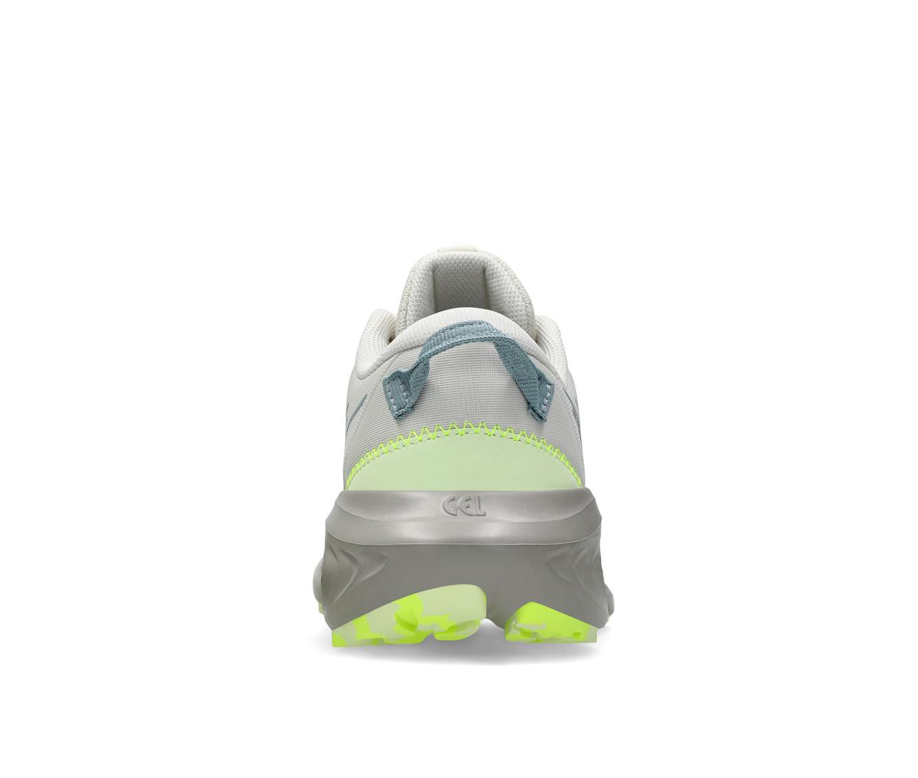 Women's ASICS Gel Excite Trail 2 Running Shoes