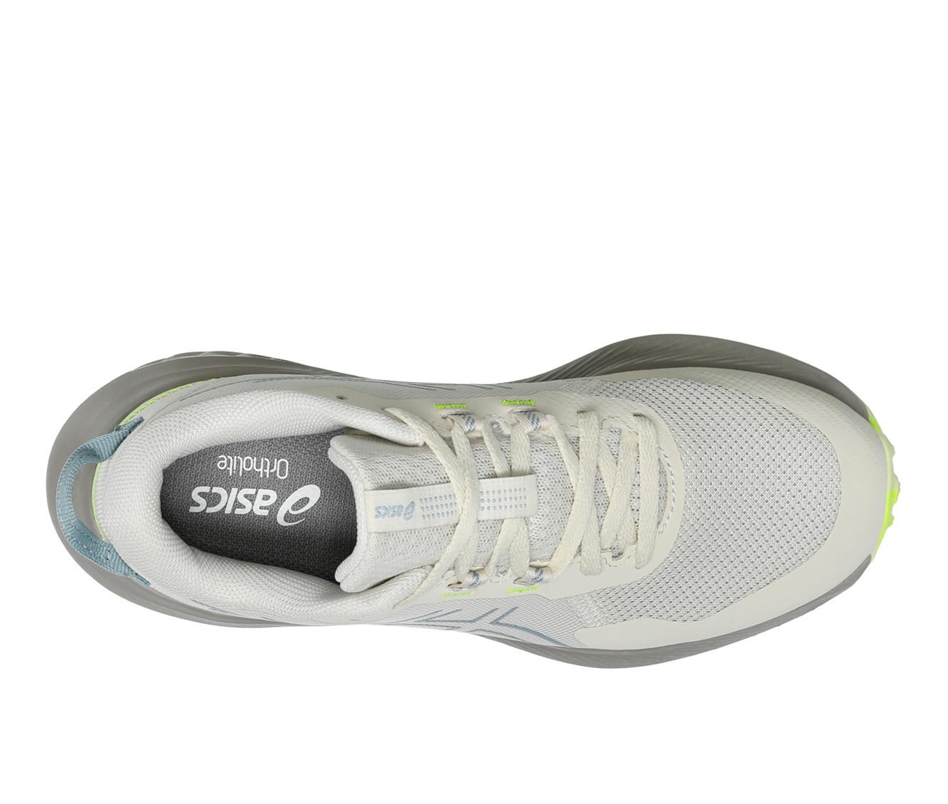 Women's ASICS Gel Excite Trail 2 Running Shoes