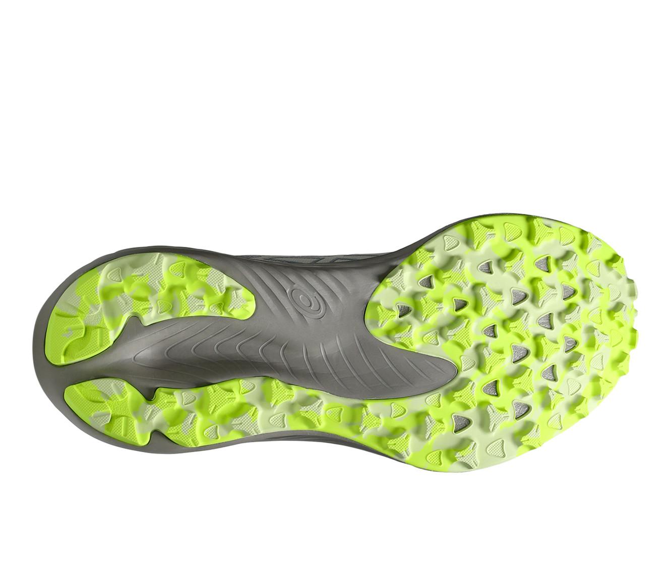 Women's ASICS Gel Excite Trail 2 Running Shoes