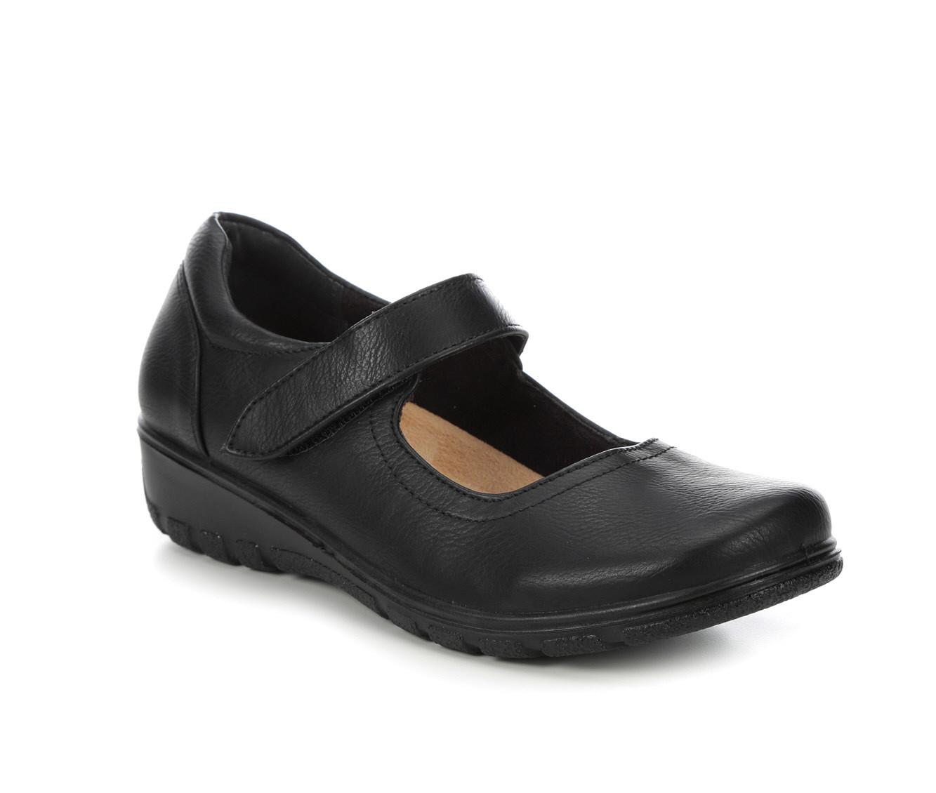 Women's Easy Street Archer Mary Janes | Shoe Carnival