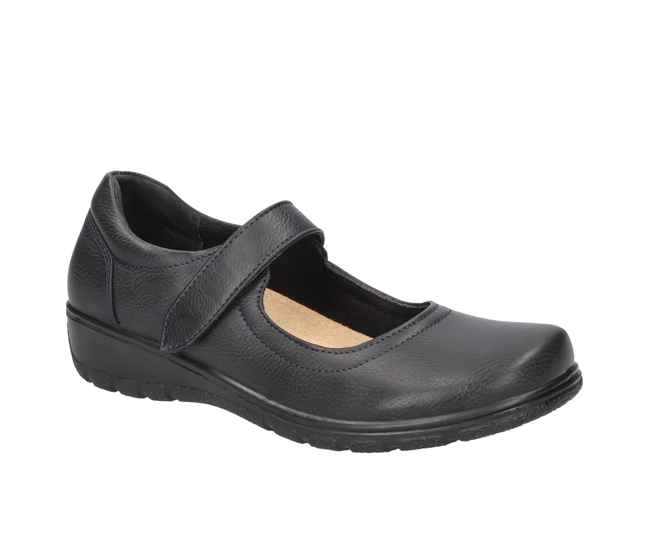 Women's Easy Street Archer Mary Janes