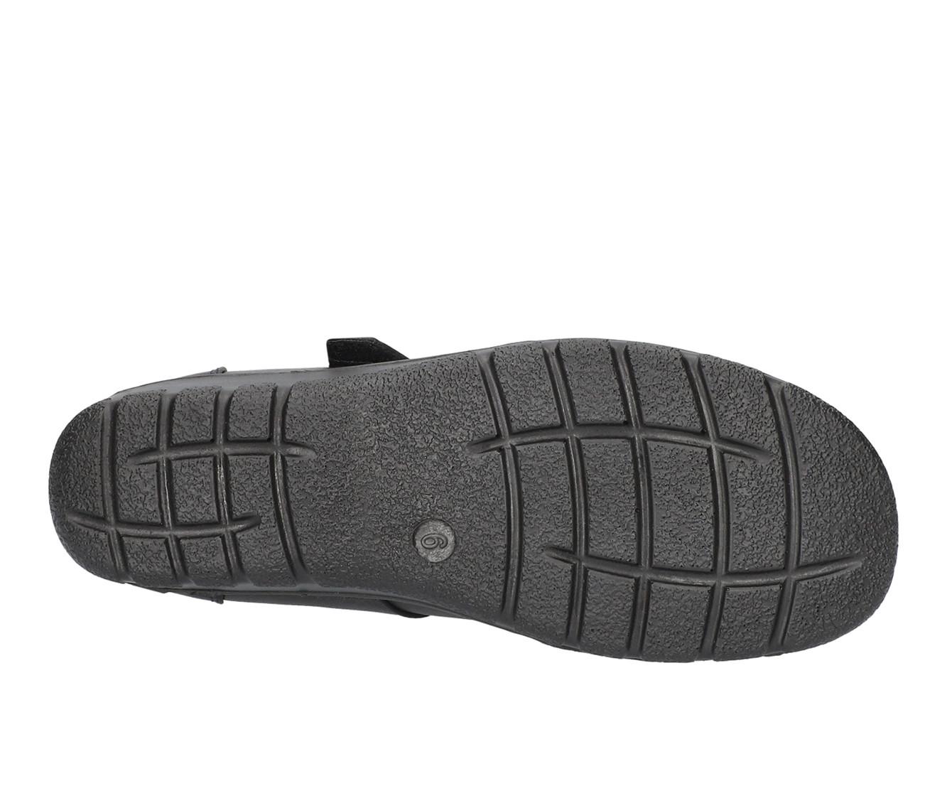 Women's Easy Street Archer Mary Janes