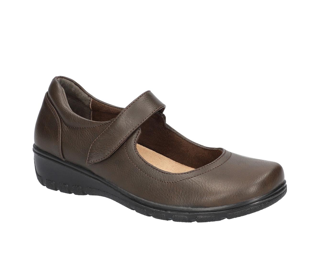 Women's Easy Street Archer Mary Janes