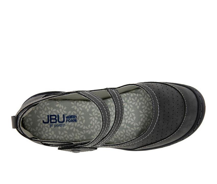 Women's JBU Fawn Mary Jane Shoes