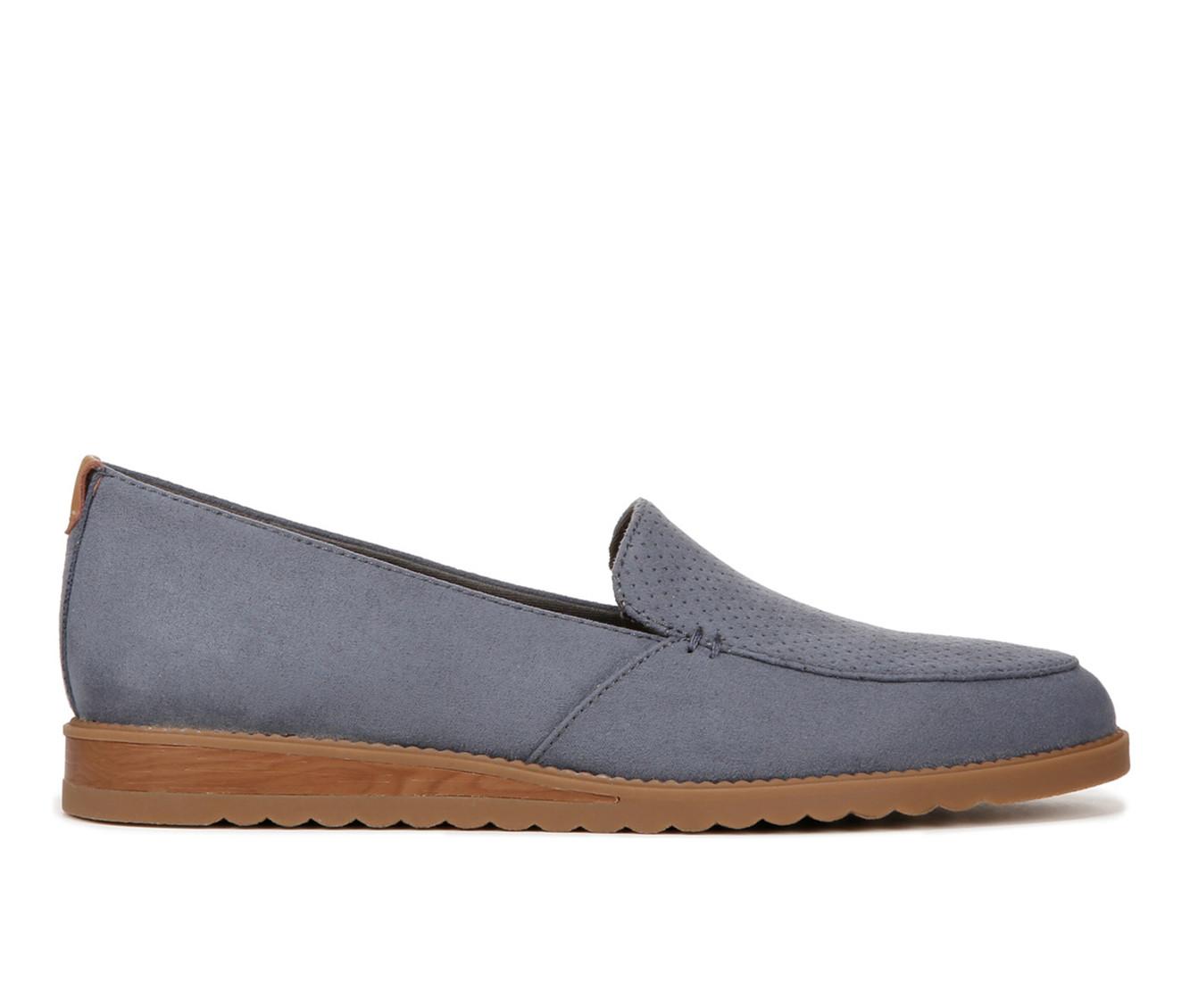 Women's Dr. Scholls Jet Away Loafers