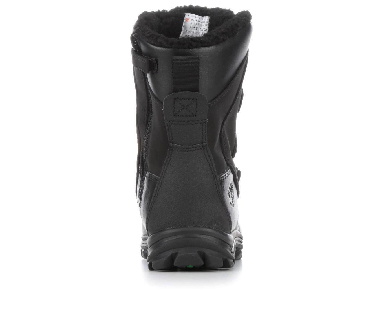 Toddler chillberg waterproof outlet winter boots