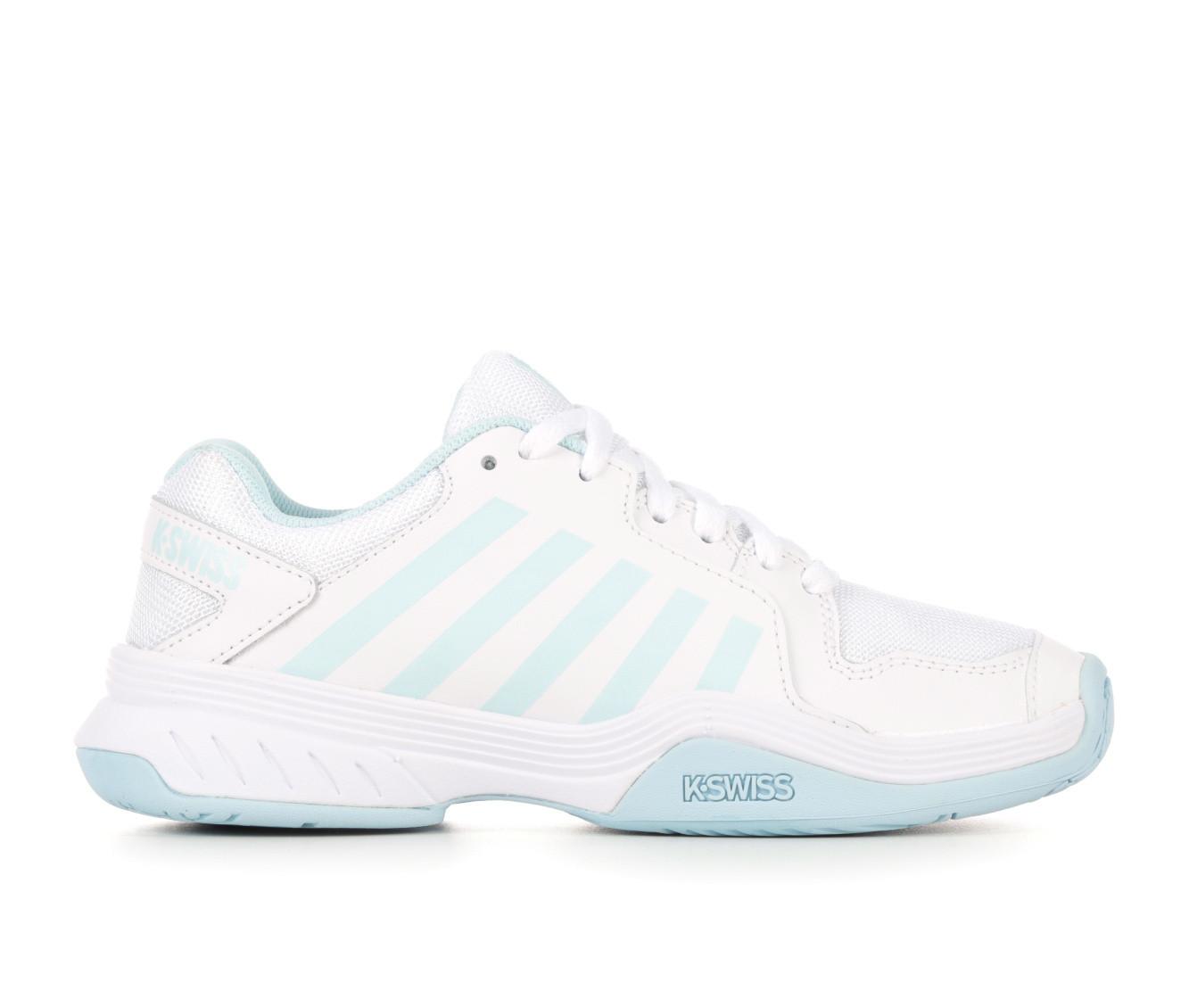 Women's K-Swiss Court Express Pickleball Sneakers