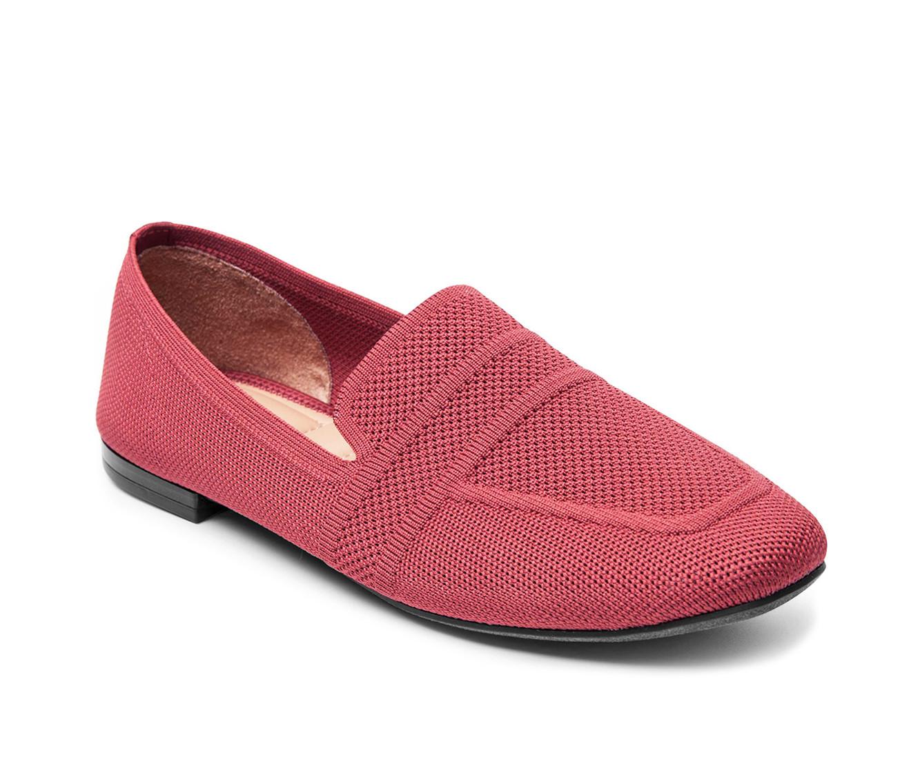 Women's Me Too Shavon Loafers