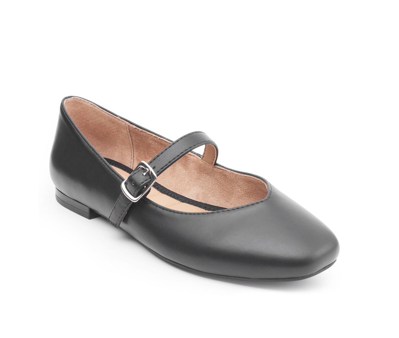 Women's Me Too Sasha Flats