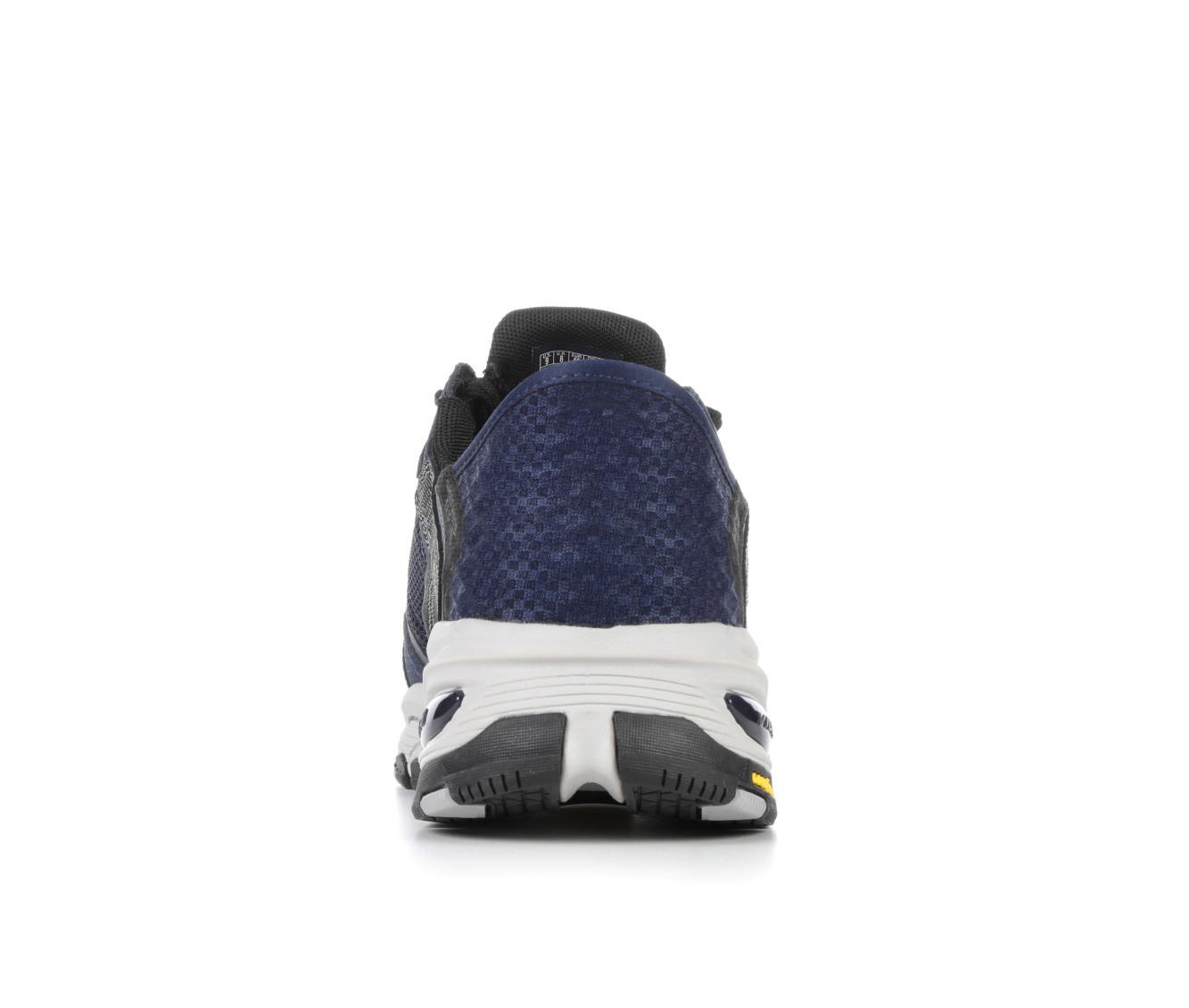 Men's Skechers 237445 Vigor 3.0 Slip-Ins Trail Running Shoes