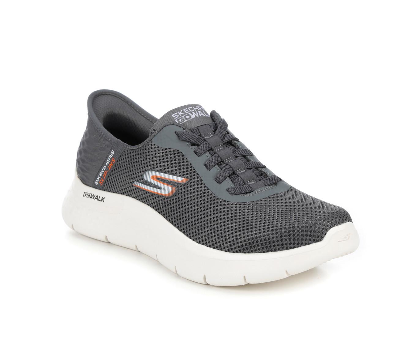 Skechers shoes for gout sale