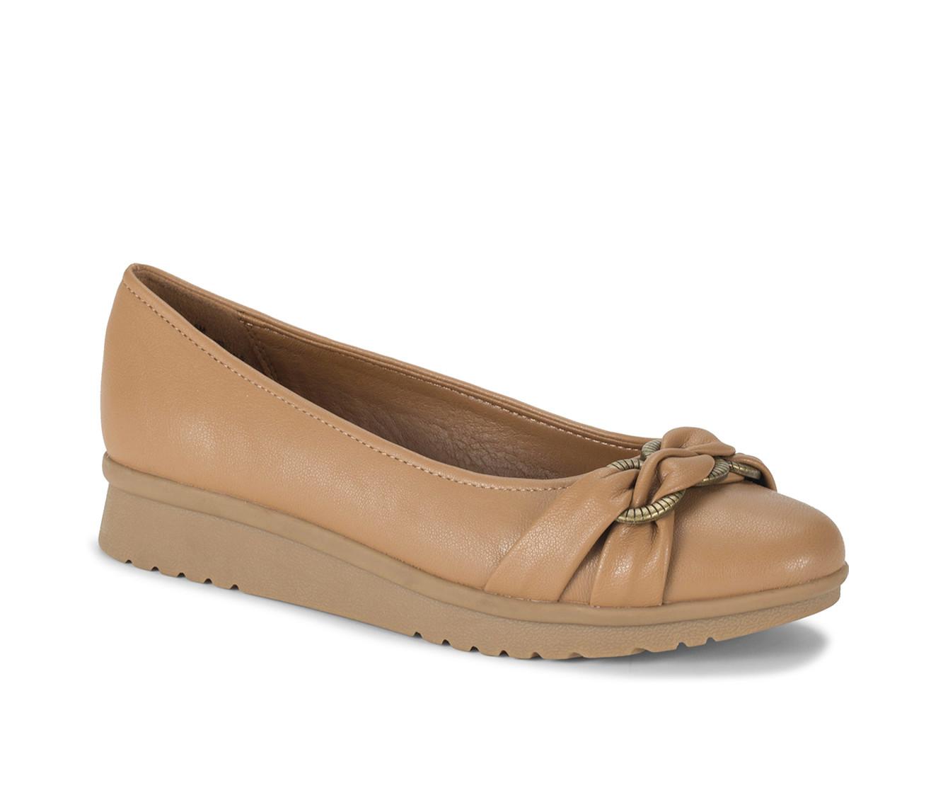 Women's Baretraps Aurora Flats