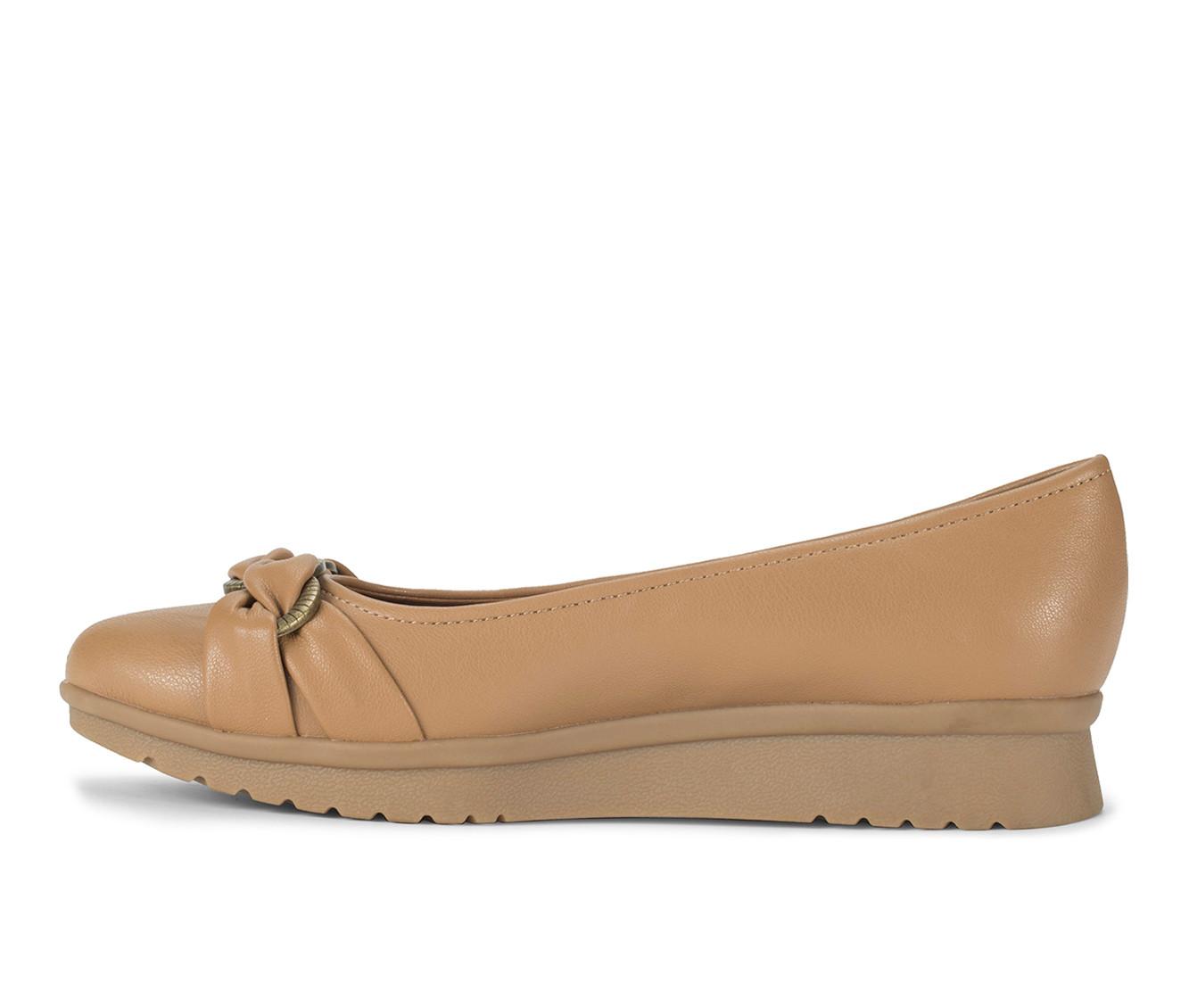 Women's Baretraps Aurora Flats