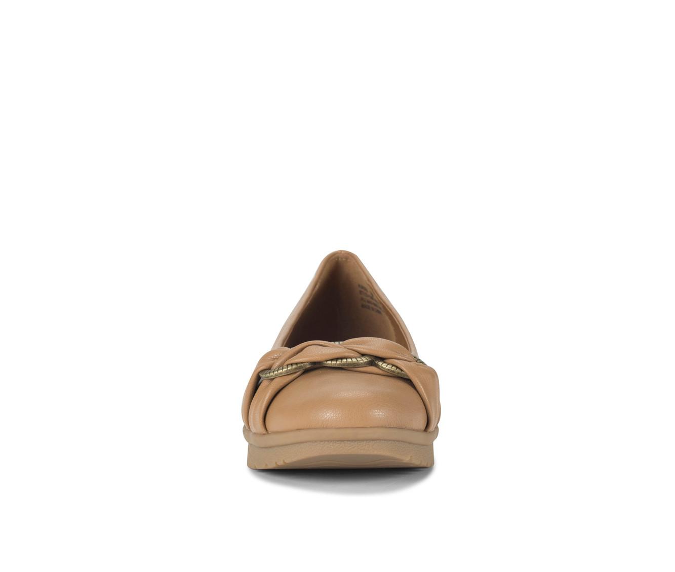 Women's Baretraps Aurora Flats