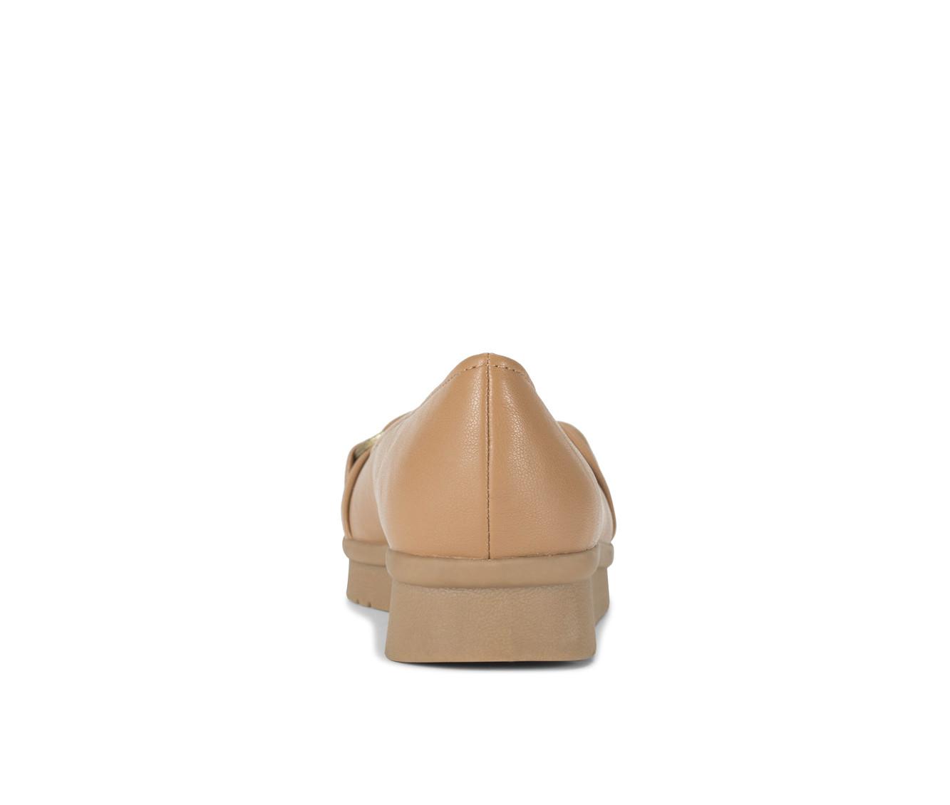 Women's Baretraps Aurora Flats
