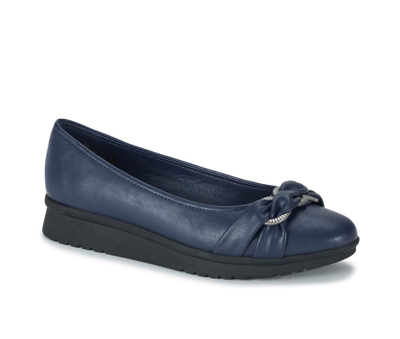 Women's Baretraps Aurora Flats