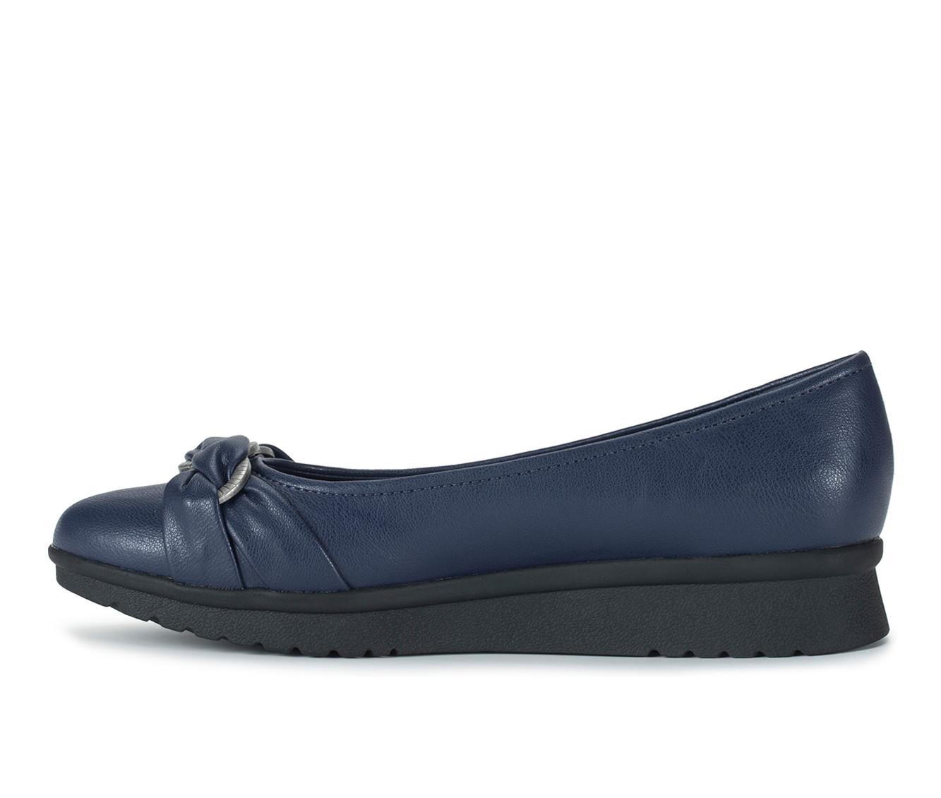 Women's Baretraps Aurora Flats