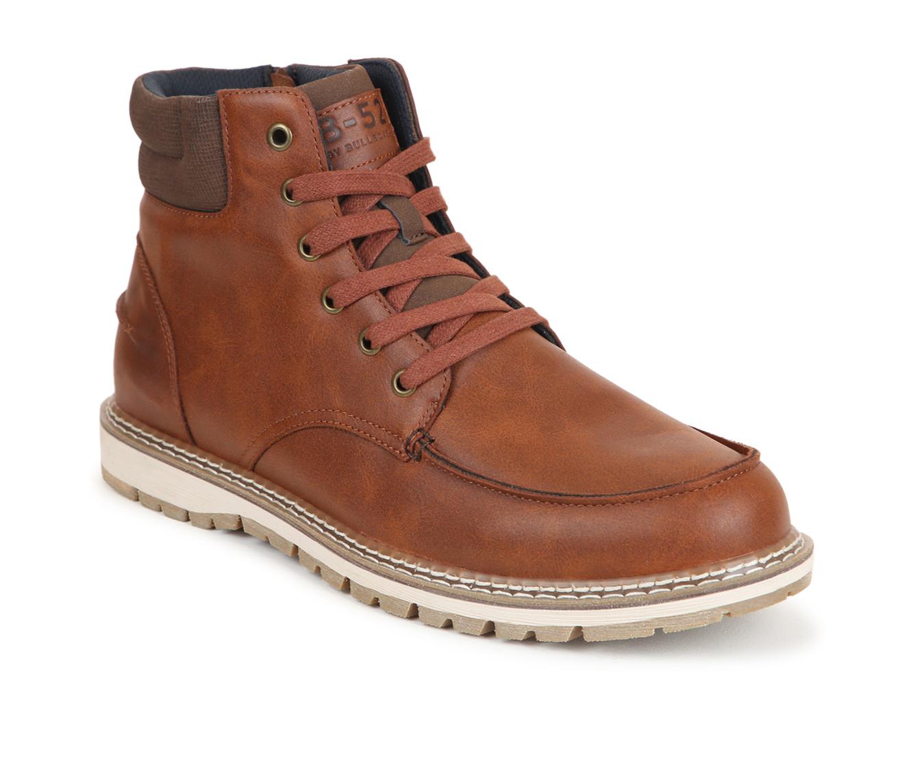 Men's B-52 Cliburn Boots